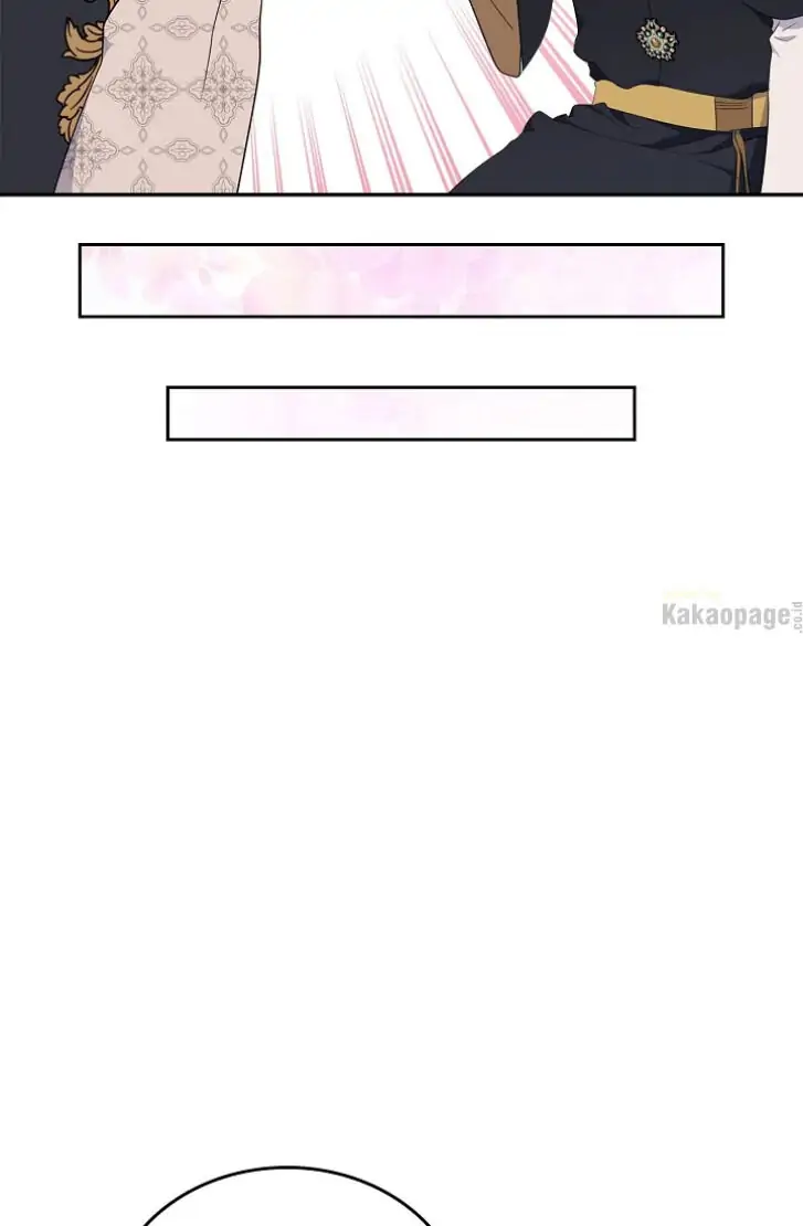 I Shall Master This Family! Chapter 32 Gambar 59