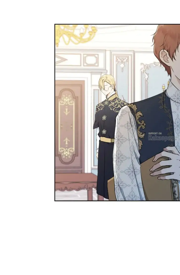 I Shall Master This Family! Chapter 32 Gambar 61