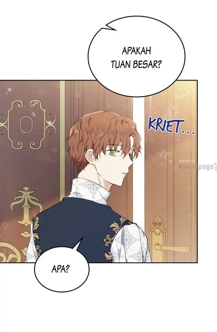 I Shall Master This Family! Chapter 32 Gambar 62