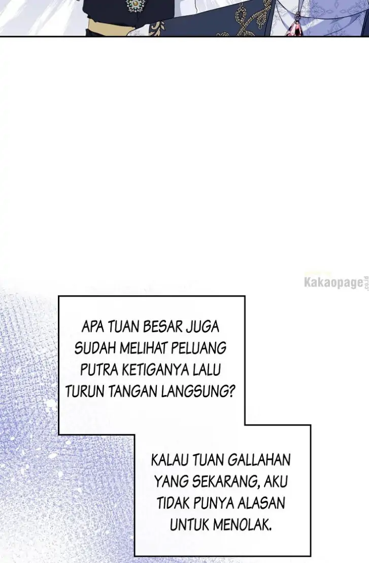 I Shall Master This Family! Chapter 32 Gambar 64