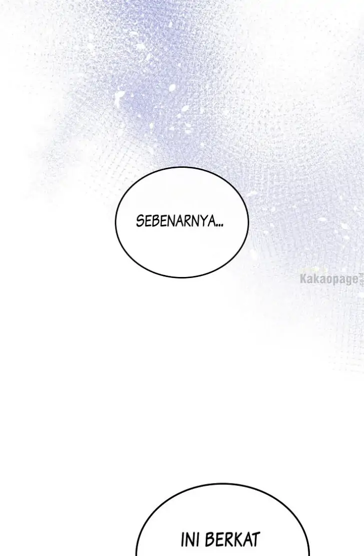 I Shall Master This Family! Chapter 32 Gambar 65