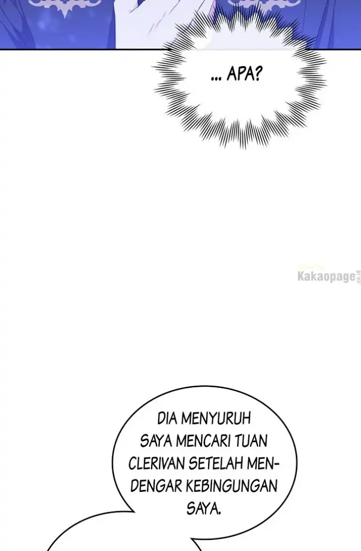 I Shall Master This Family! Chapter 32 Gambar 67