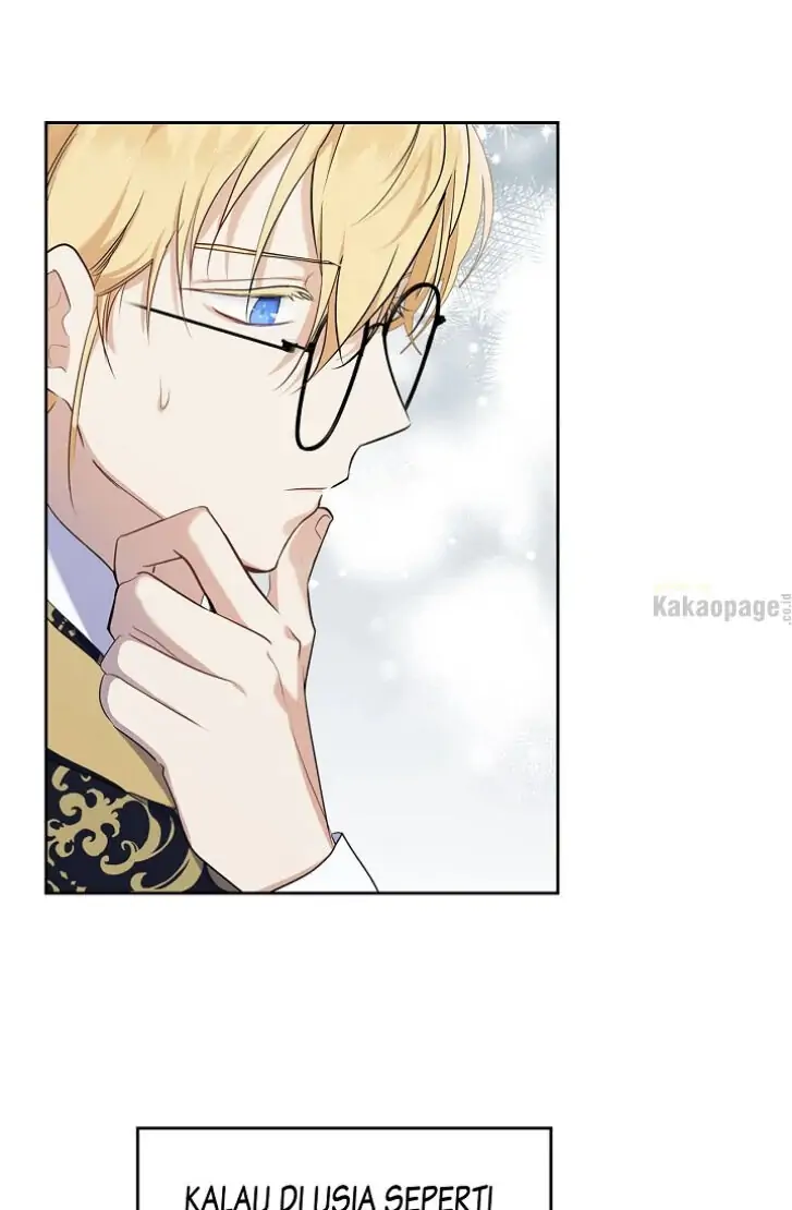 I Shall Master This Family! Chapter 32 Gambar 69