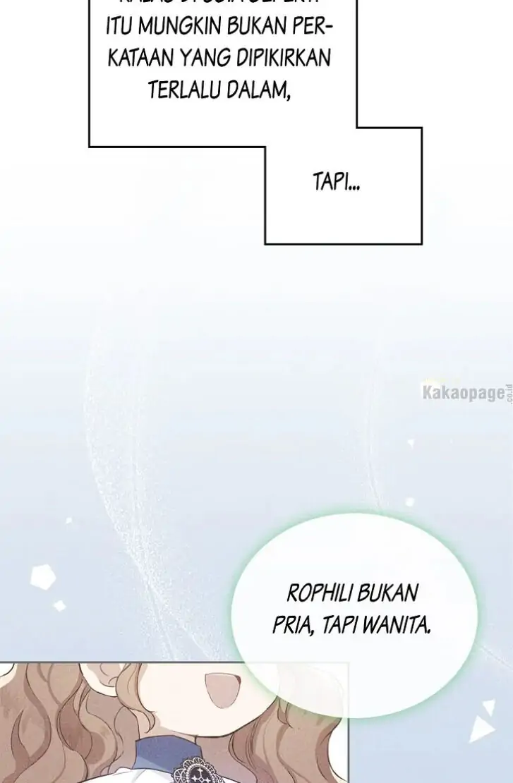 I Shall Master This Family! Chapter 32 Gambar 70