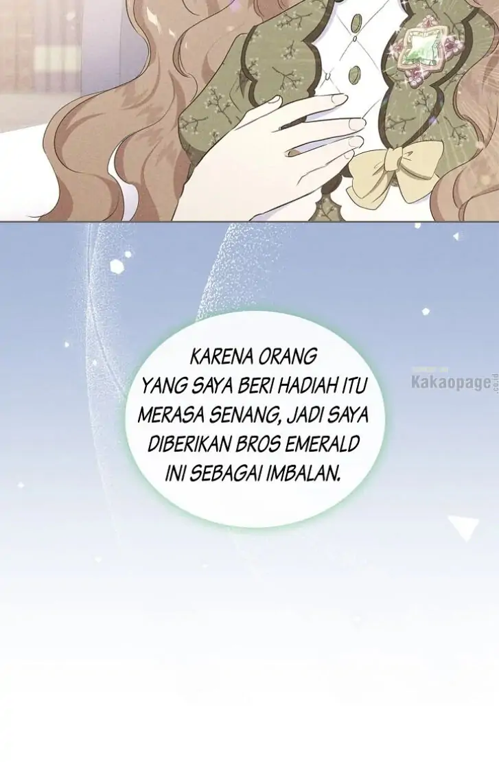 I Shall Master This Family! Chapter 32 Gambar 72
