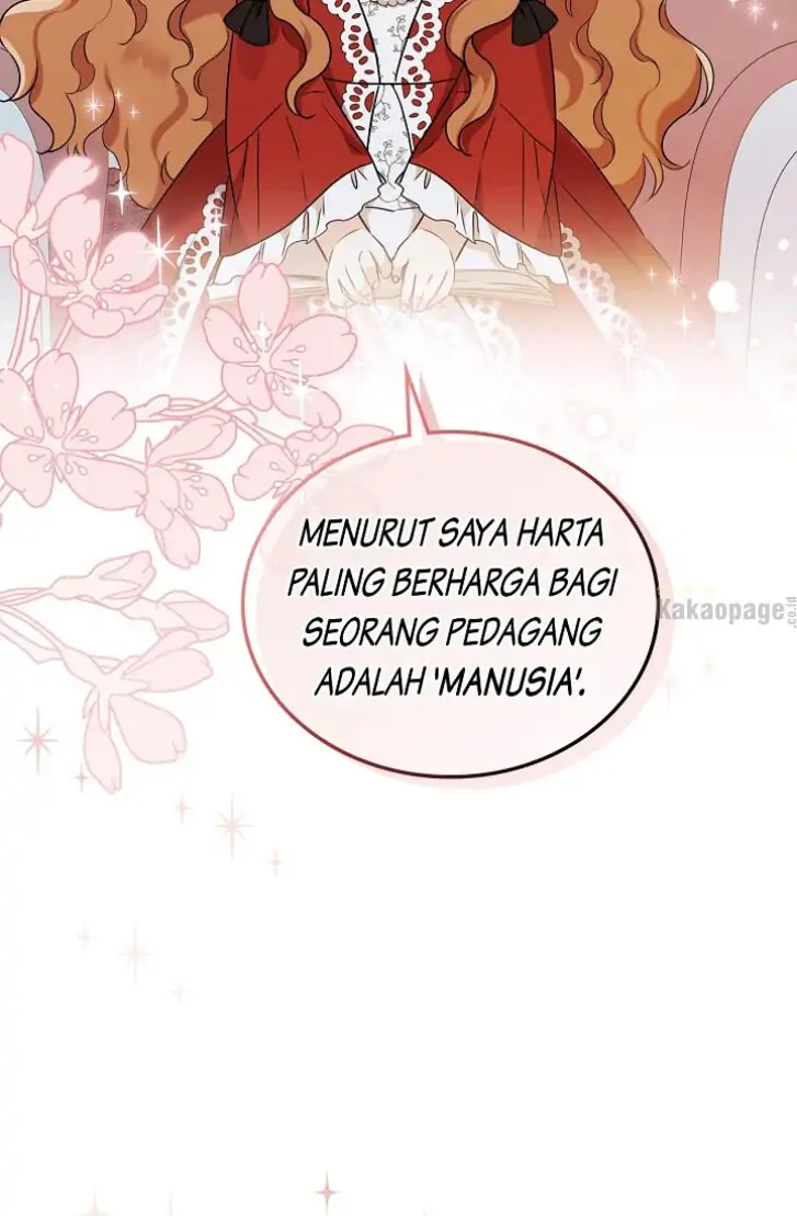 I Shall Master This Family! Chapter 32 Gambar 75