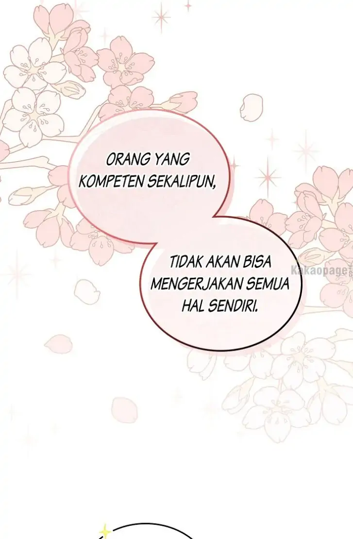I Shall Master This Family! Chapter 32 Gambar 76