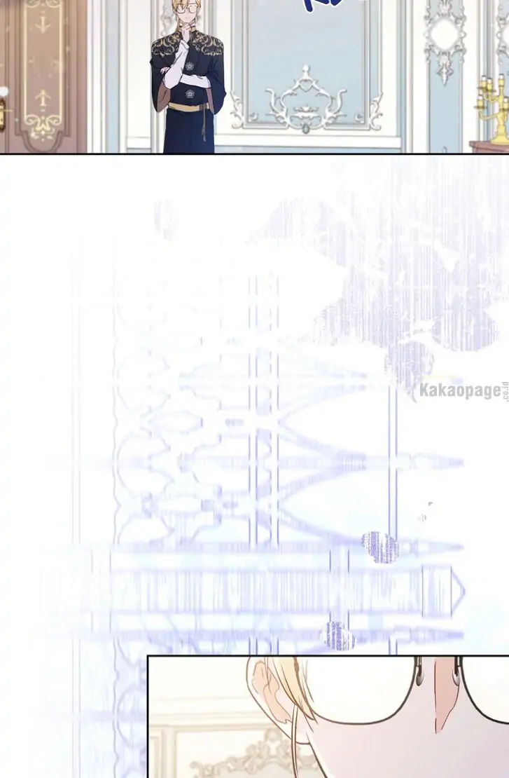 I Shall Master This Family! Chapter 32 Gambar 78