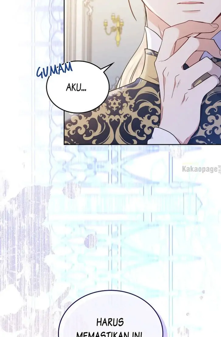 I Shall Master This Family! Chapter 32 Gambar 79