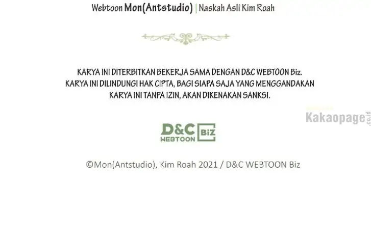 I Shall Master This Family! Chapter 32 Gambar 81