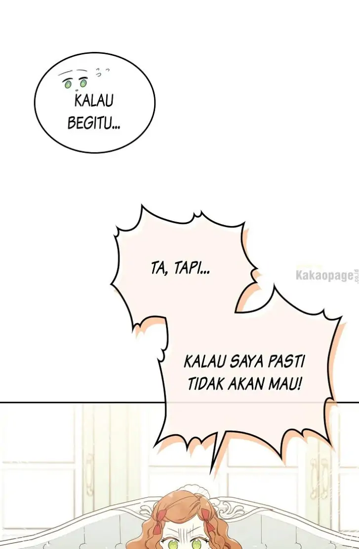 I Shall Master This Family! Chapter 33 Gambar 52