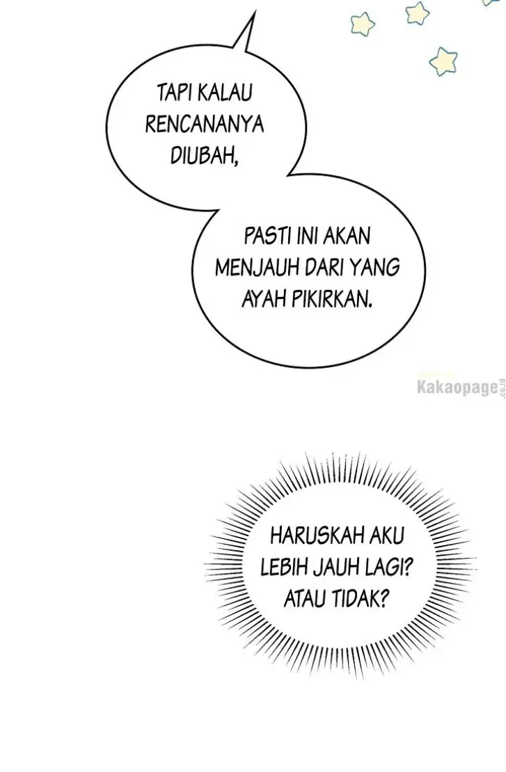 I Shall Master This Family! Chapter 33 Gambar 57