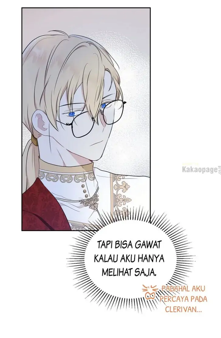 I Shall Master This Family! Chapter 33 Gambar 58
