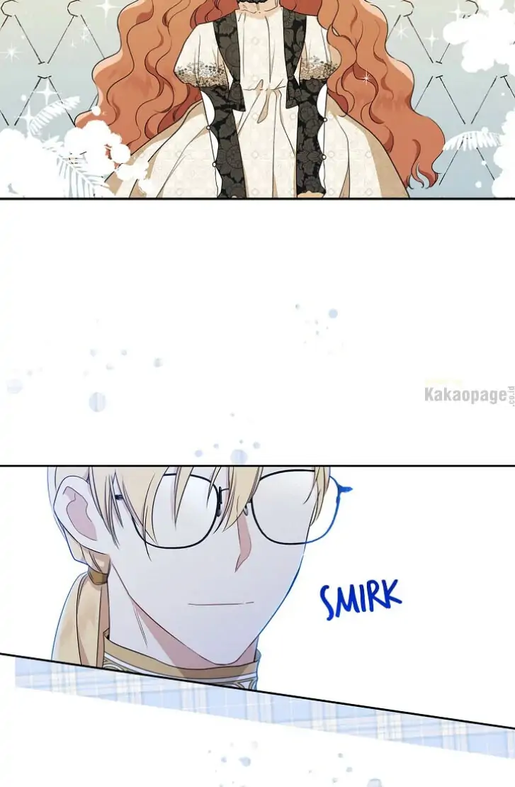 I Shall Master This Family! Chapter 33 Gambar 60
