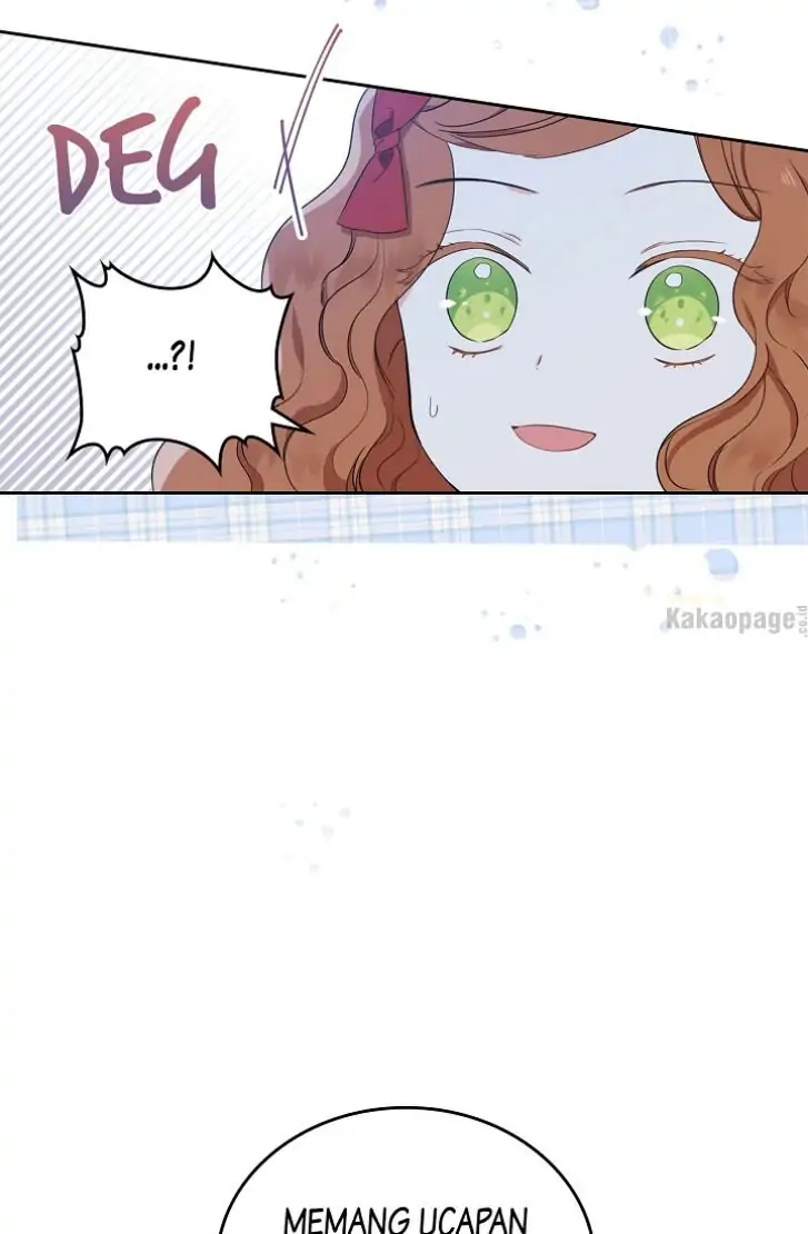I Shall Master This Family! Chapter 33 Gambar 61