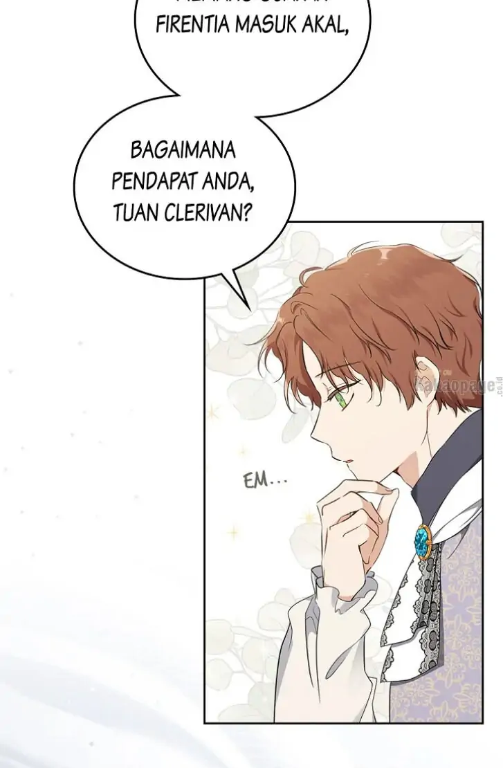 I Shall Master This Family! Chapter 33 Gambar 62