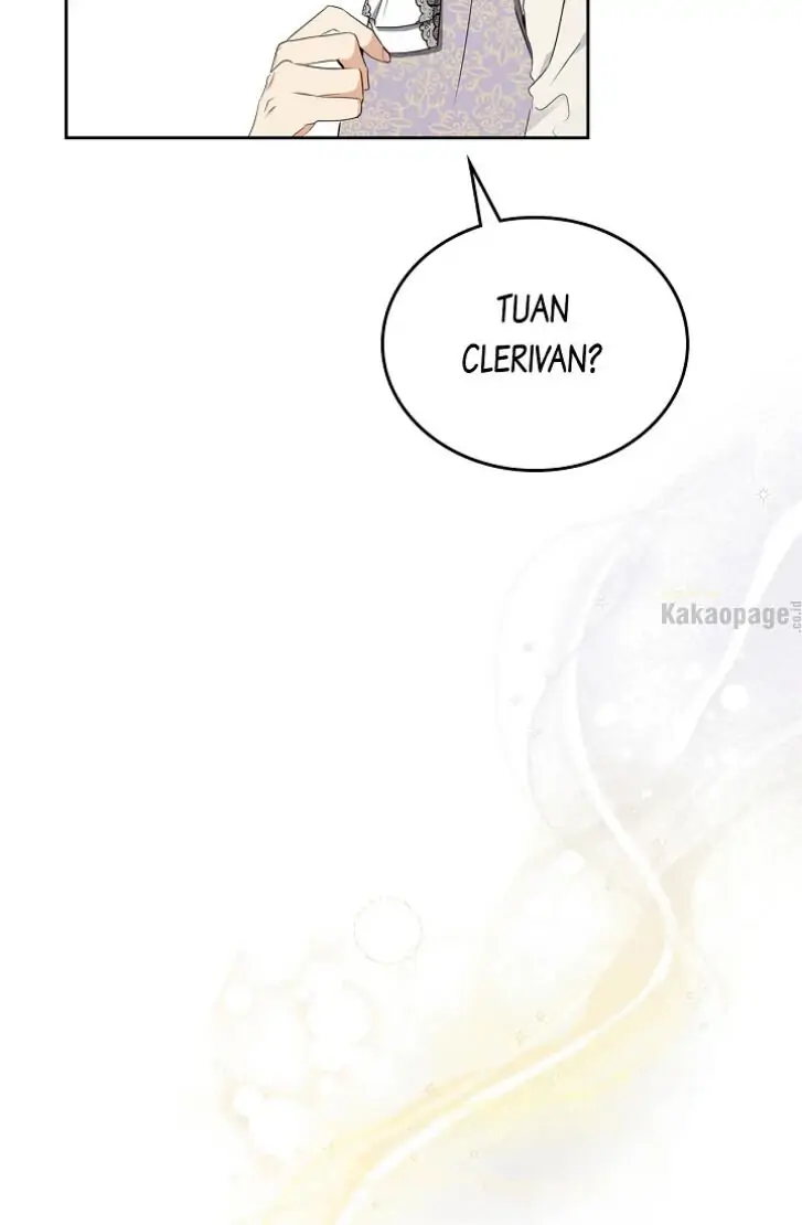 I Shall Master This Family! Chapter 33 Gambar 64