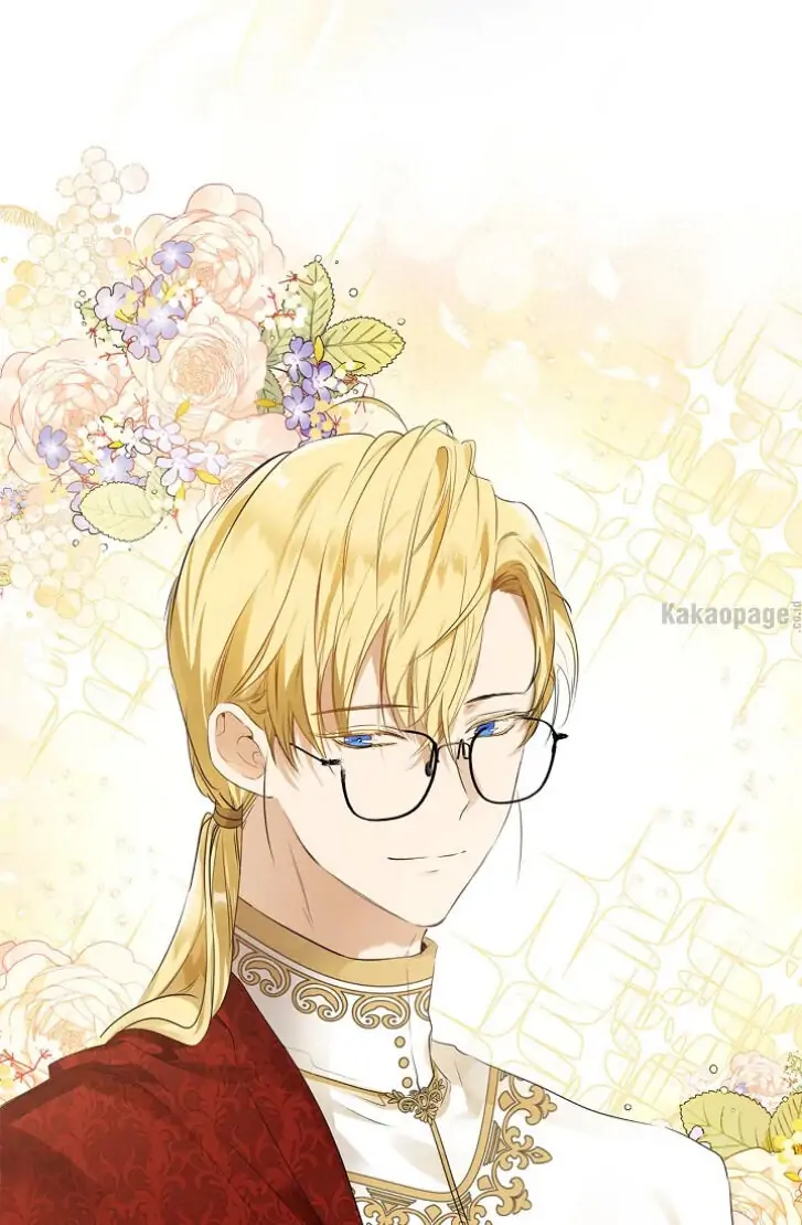 I Shall Master This Family! Chapter 33 Gambar 65