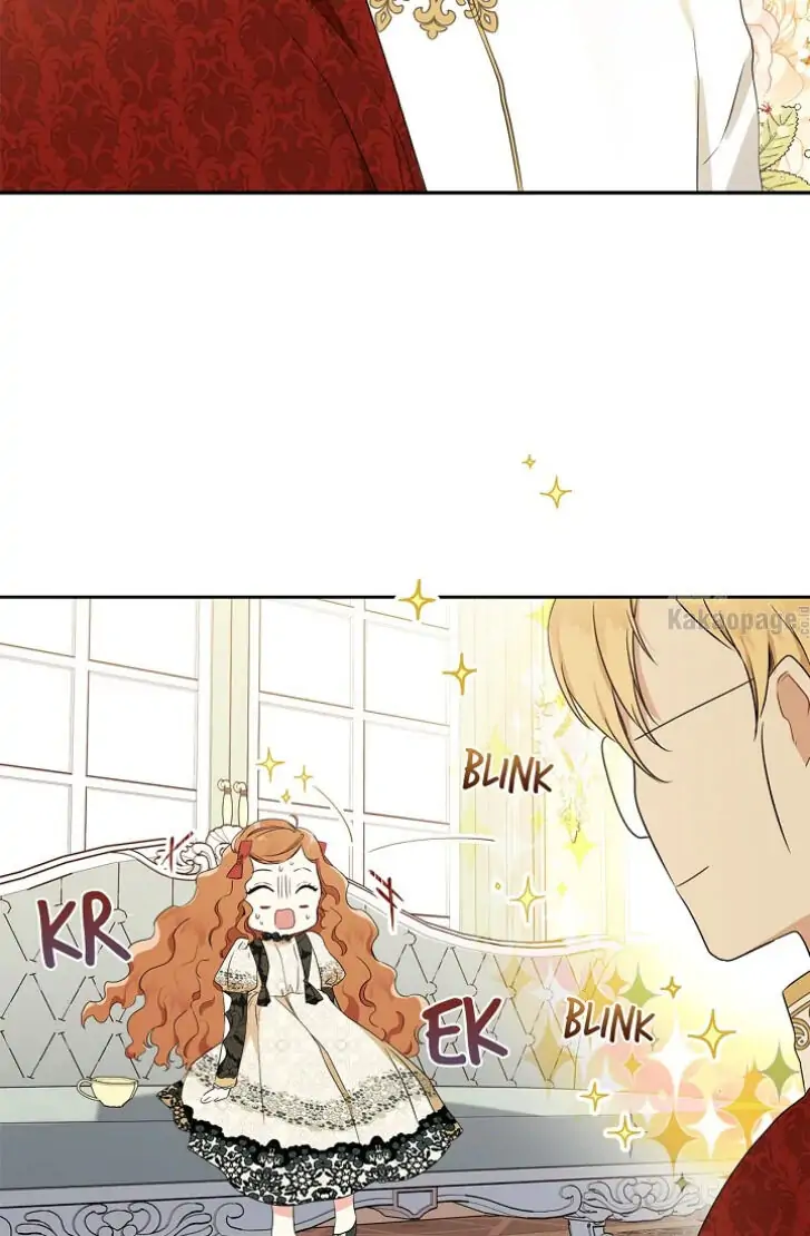 I Shall Master This Family! Chapter 33 Gambar 66