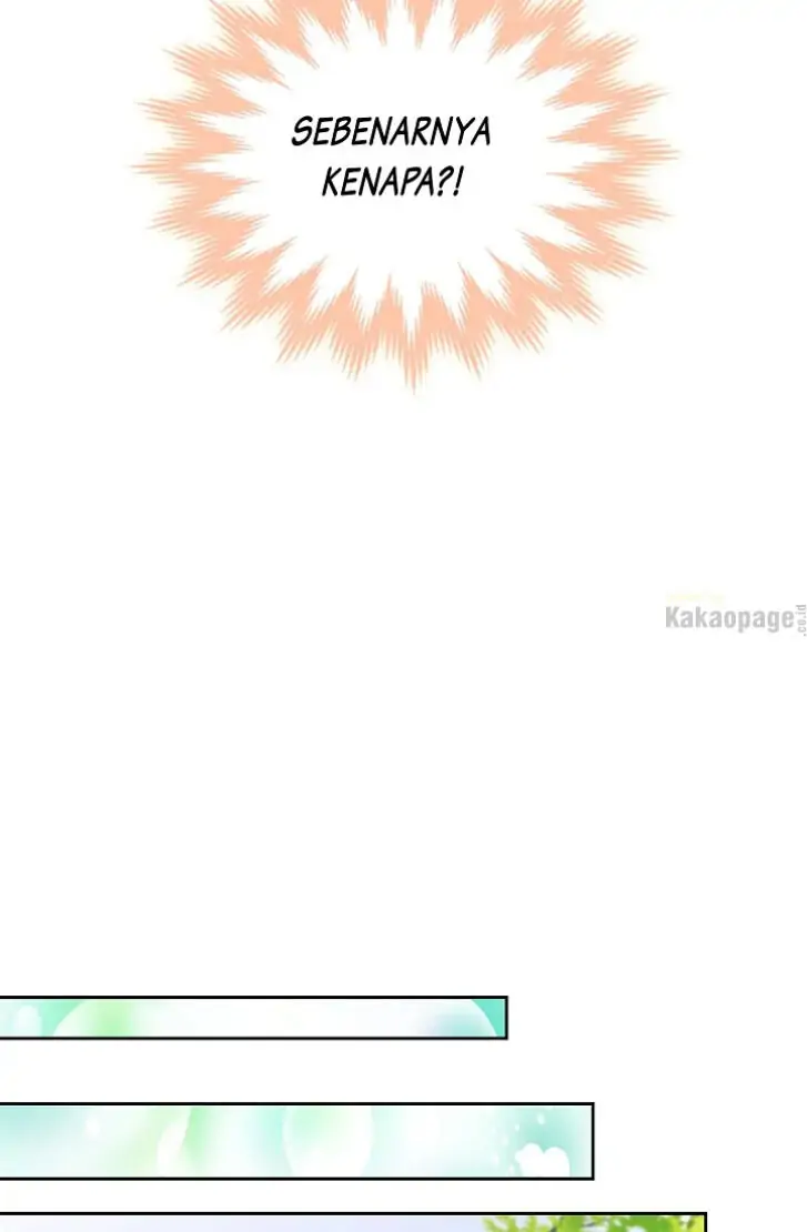 I Shall Master This Family! Chapter 33 Gambar 68