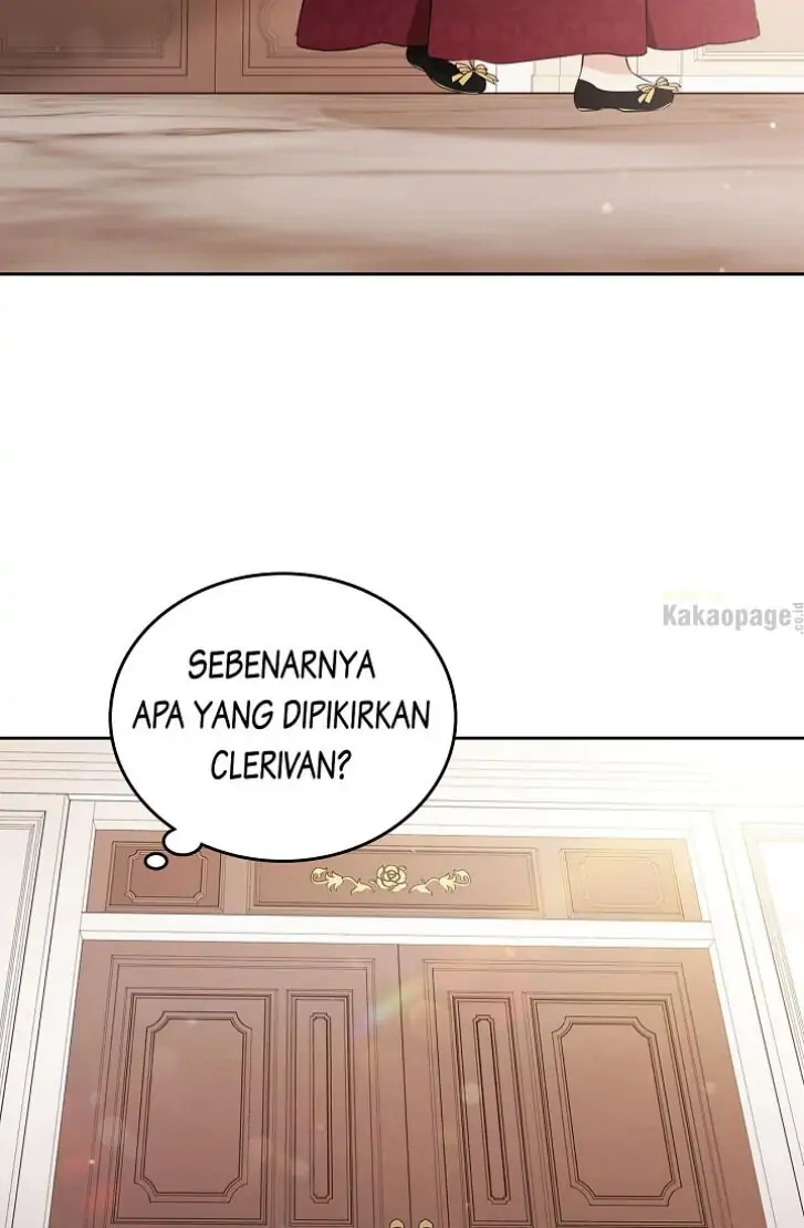 I Shall Master This Family! Chapter 33 Gambar 72