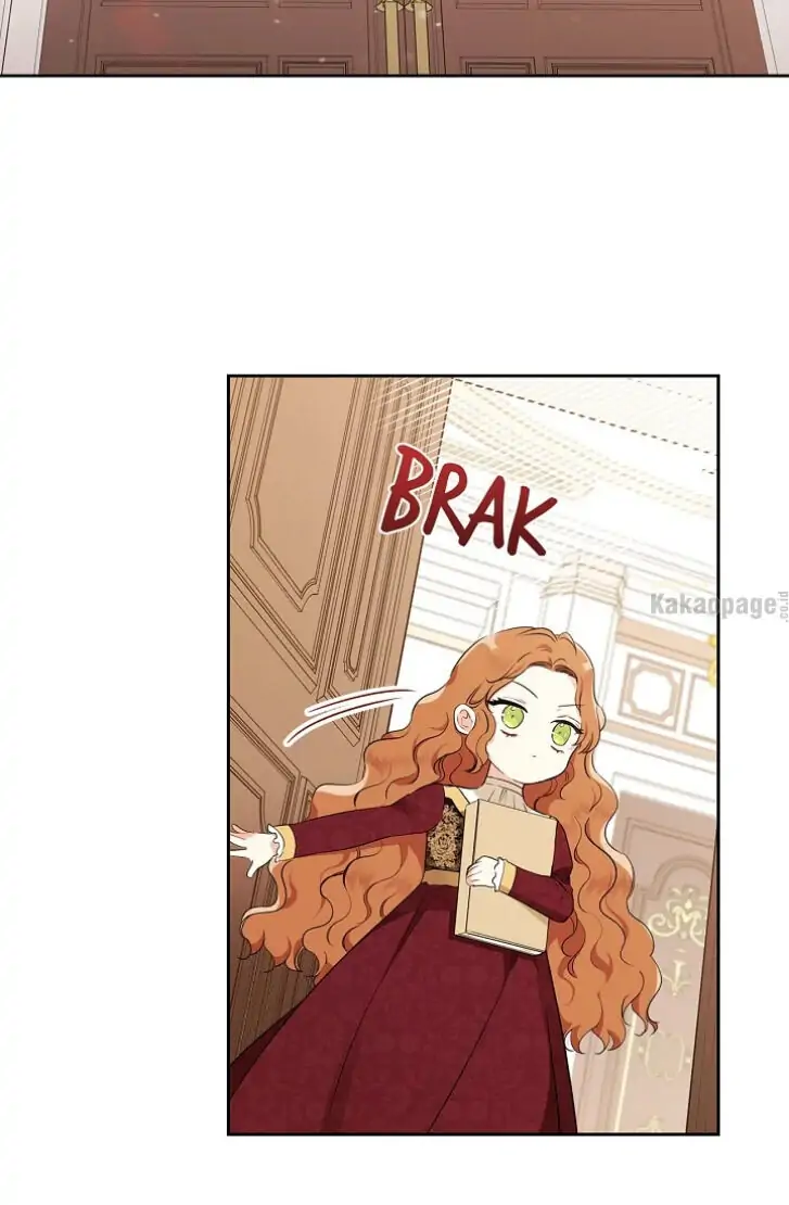I Shall Master This Family! Chapter 33 Gambar 73