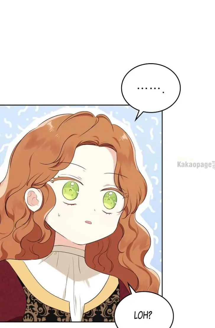I Shall Master This Family! Chapter 33 Gambar 74