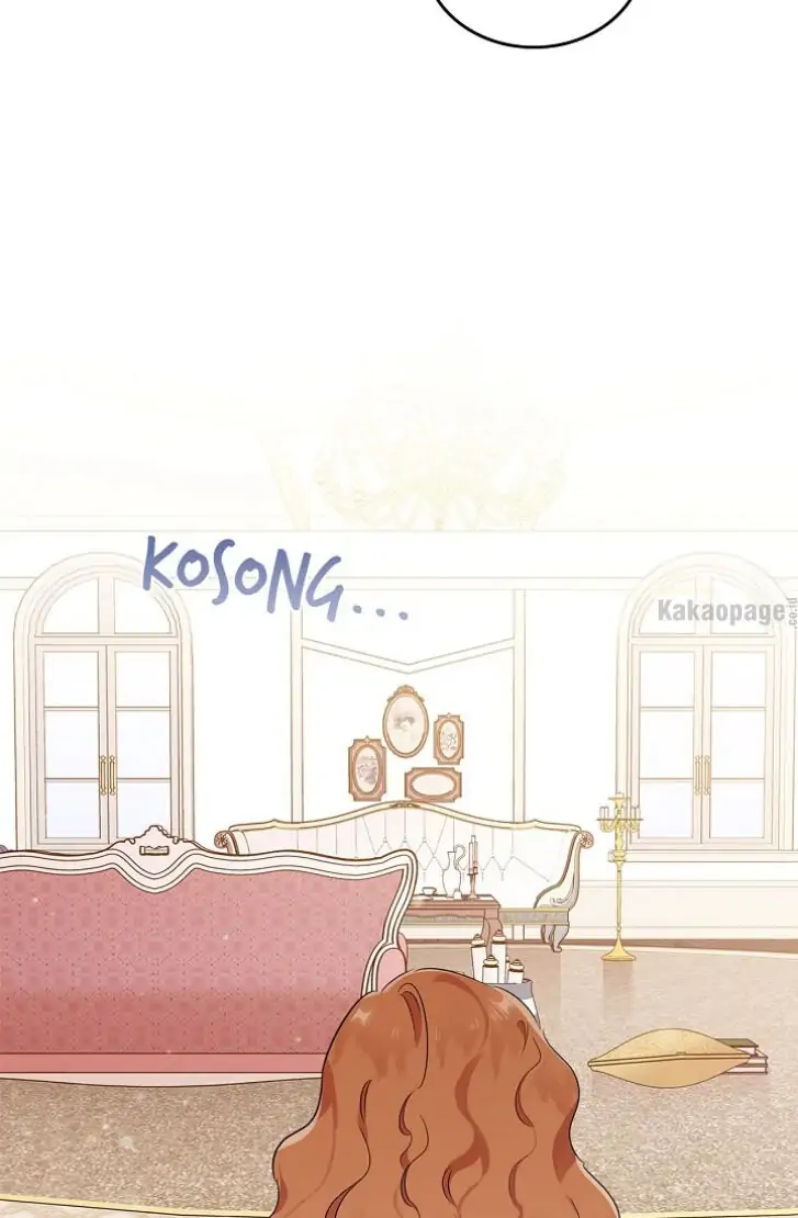 I Shall Master This Family! Chapter 33 Gambar 75