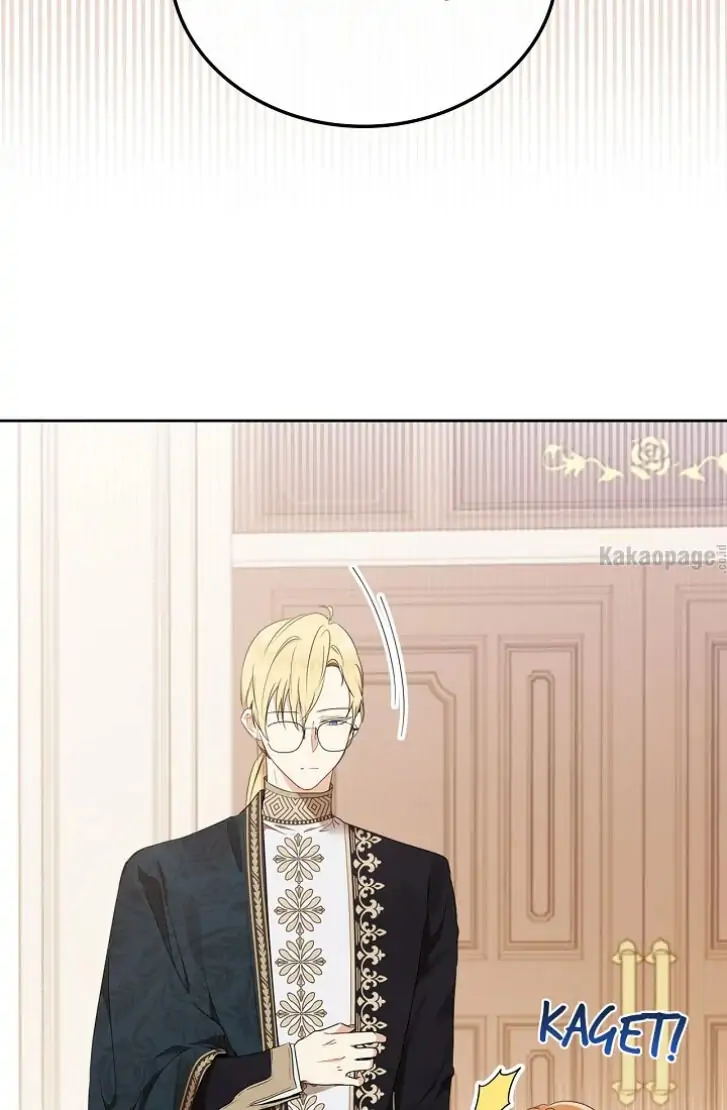 I Shall Master This Family! Chapter 33 Gambar 78