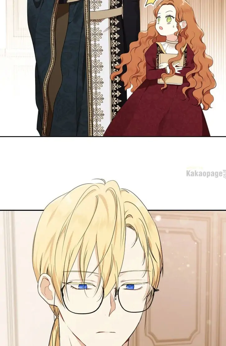 I Shall Master This Family! Chapter 33 Gambar 79