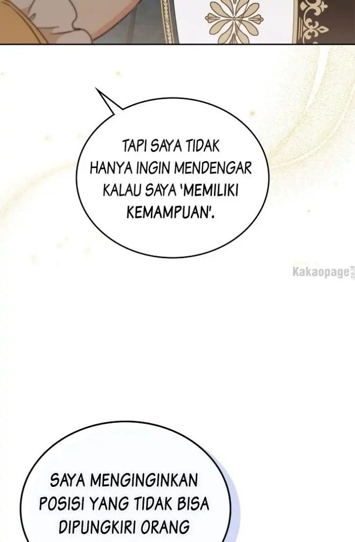 I Shall Master This Family! Chapter 34 Gambar 54