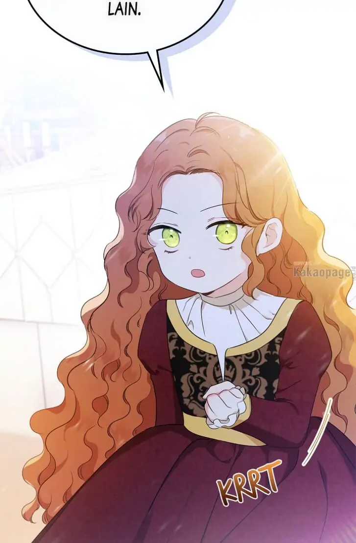 I Shall Master This Family! Chapter 34 Gambar 55