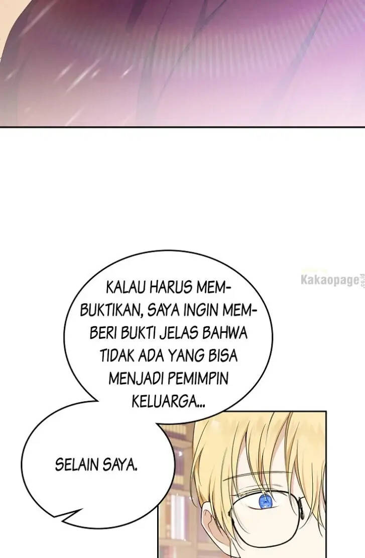 I Shall Master This Family! Chapter 34 Gambar 56