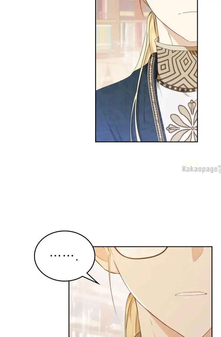 I Shall Master This Family! Chapter 34 Gambar 57
