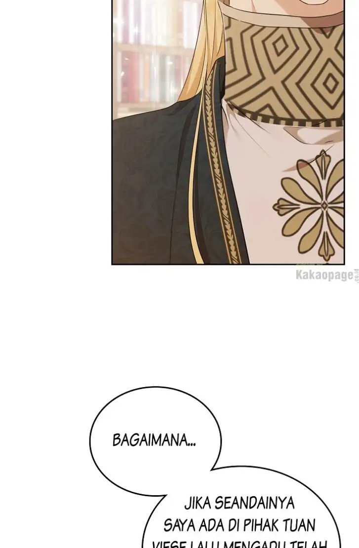 I Shall Master This Family! Chapter 34 Gambar 58