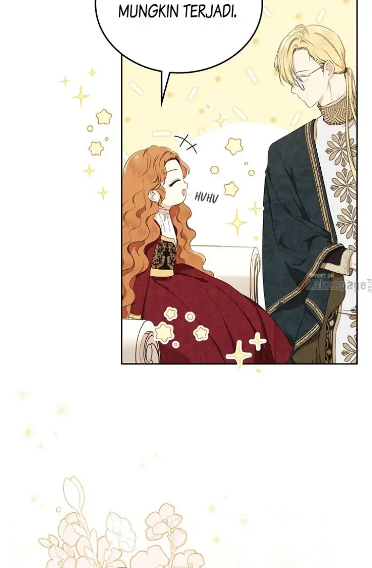 I Shall Master This Family! Chapter 34 Gambar 60