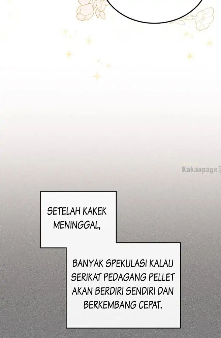 I Shall Master This Family! Chapter 34 Gambar 62