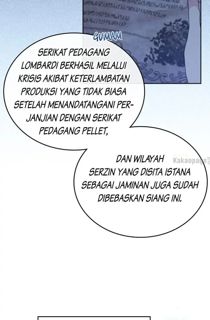 I Shall Master This Family! Chapter 34 Gambar 64