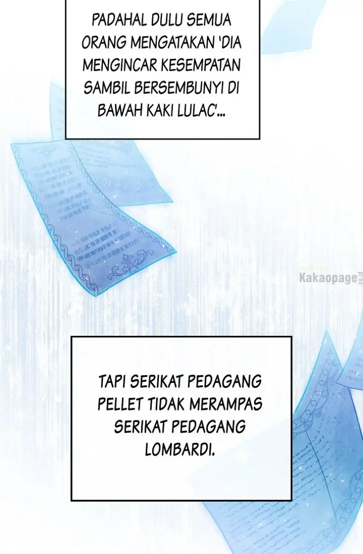 I Shall Master This Family! Chapter 34 Gambar 65