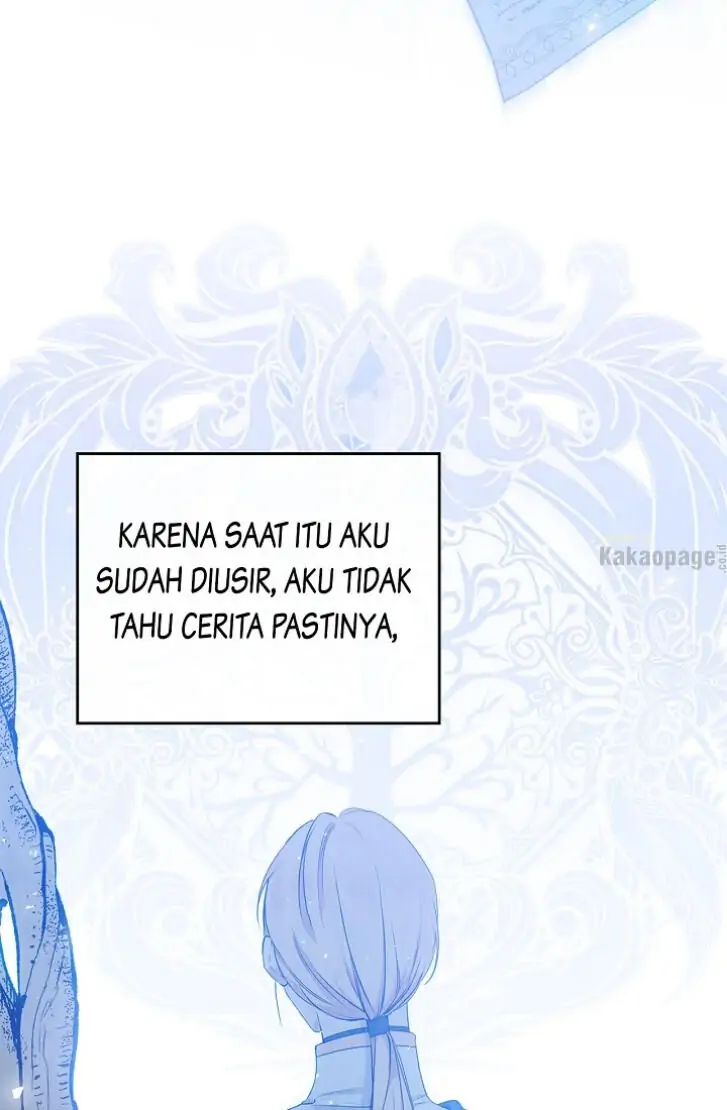 I Shall Master This Family! Chapter 34 Gambar 66