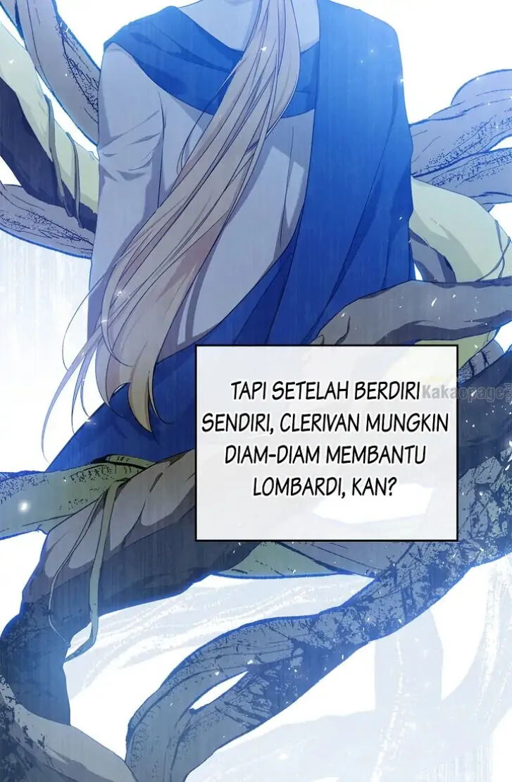 I Shall Master This Family! Chapter 34 Gambar 67