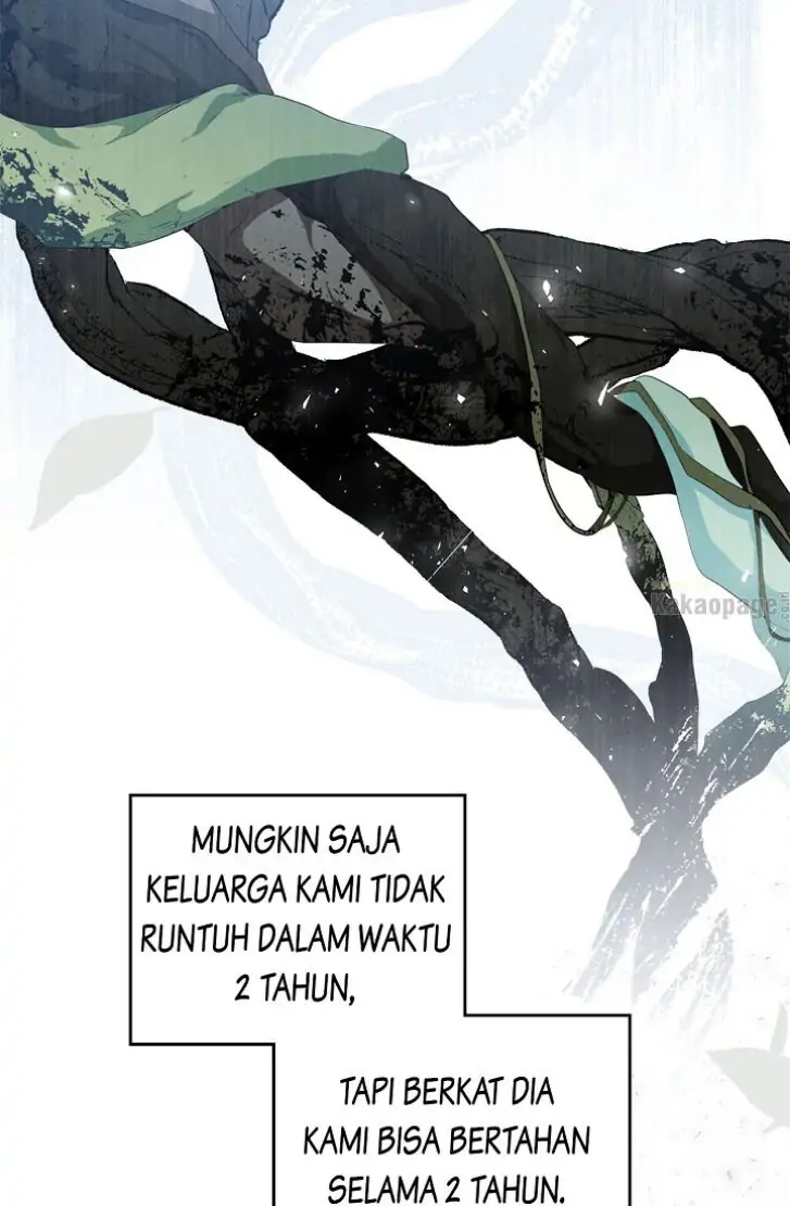 I Shall Master This Family! Chapter 34 Gambar 68