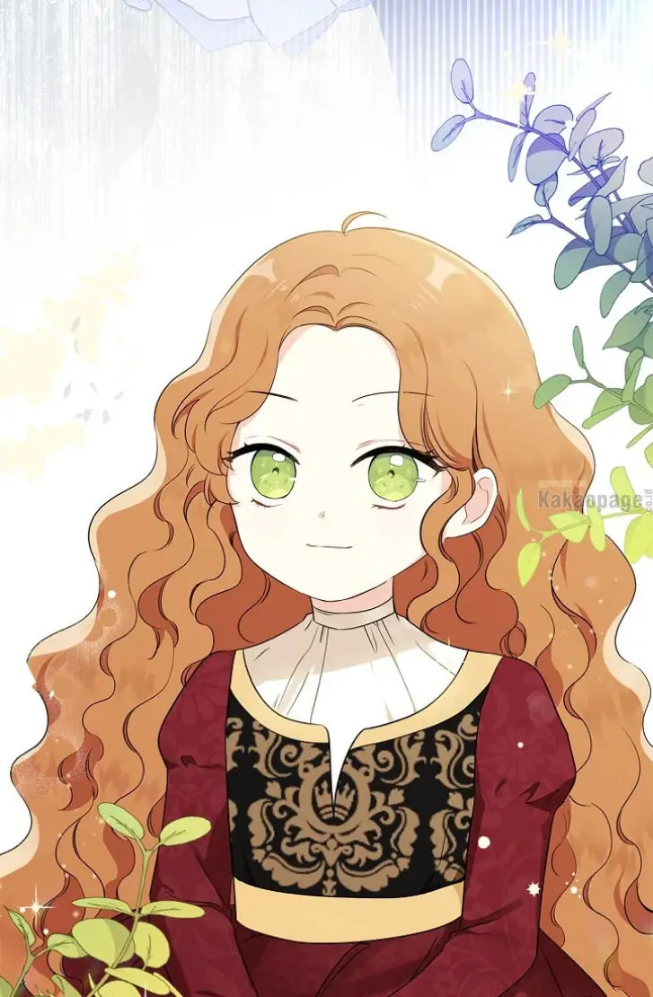 I Shall Master This Family! Chapter 34 Gambar 70