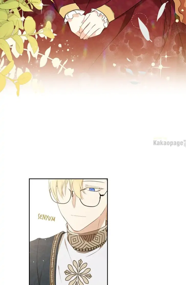 I Shall Master This Family! Chapter 34 Gambar 71