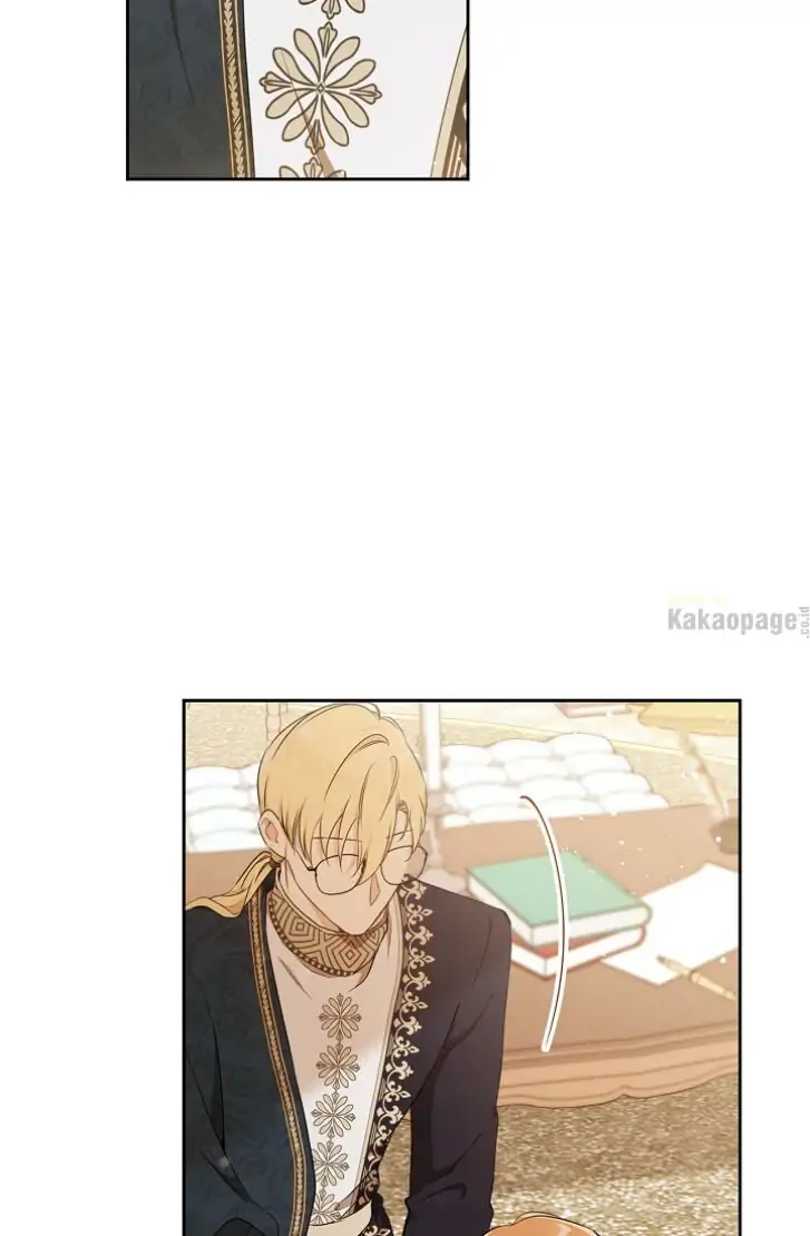 I Shall Master This Family! Chapter 34 Gambar 72