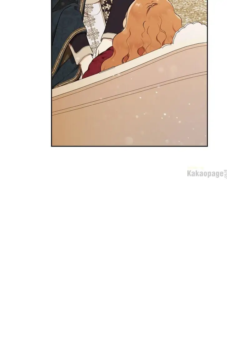 I Shall Master This Family! Chapter 34 Gambar 73
