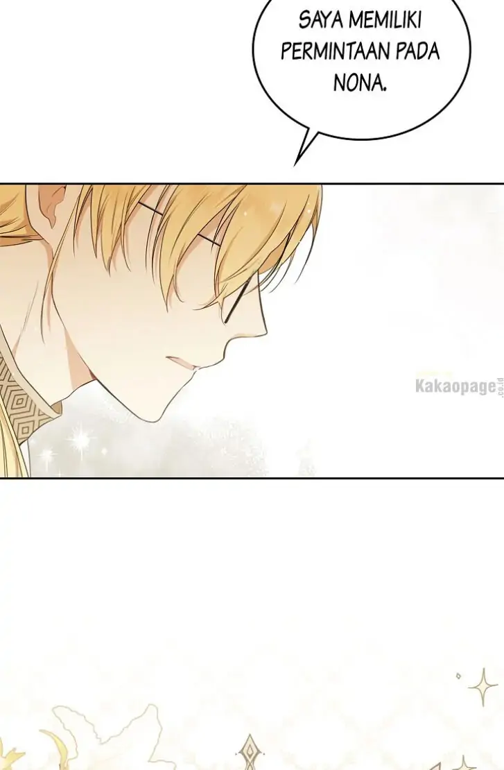 I Shall Master This Family! Chapter 34 Gambar 75