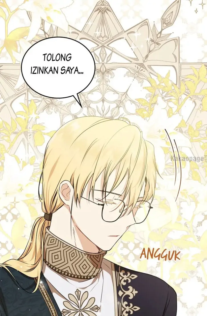 I Shall Master This Family! Chapter 34 Gambar 76