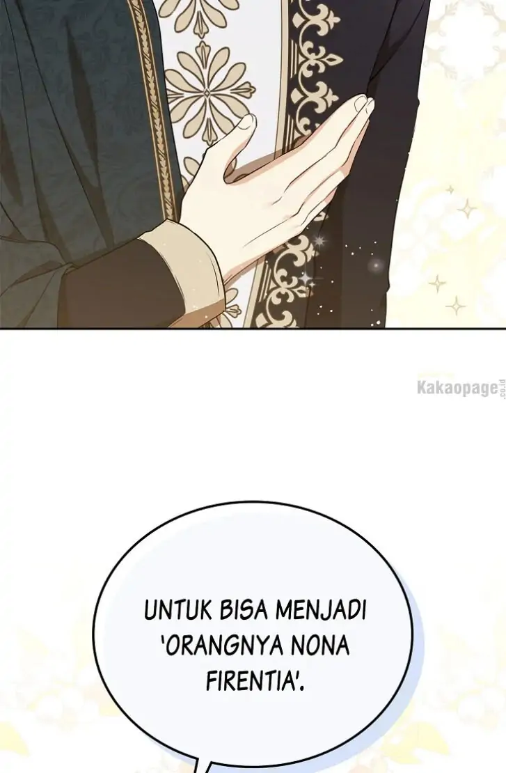 I Shall Master This Family! Chapter 34 Gambar 77