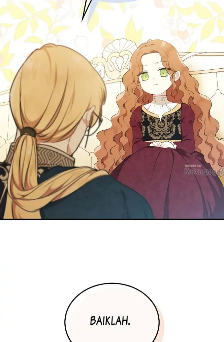 I Shall Master This Family! Chapter 34 Gambar 78